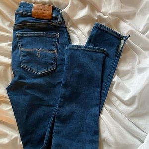 🦋Lucky Brand jeans